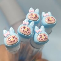 labubu wand (13)