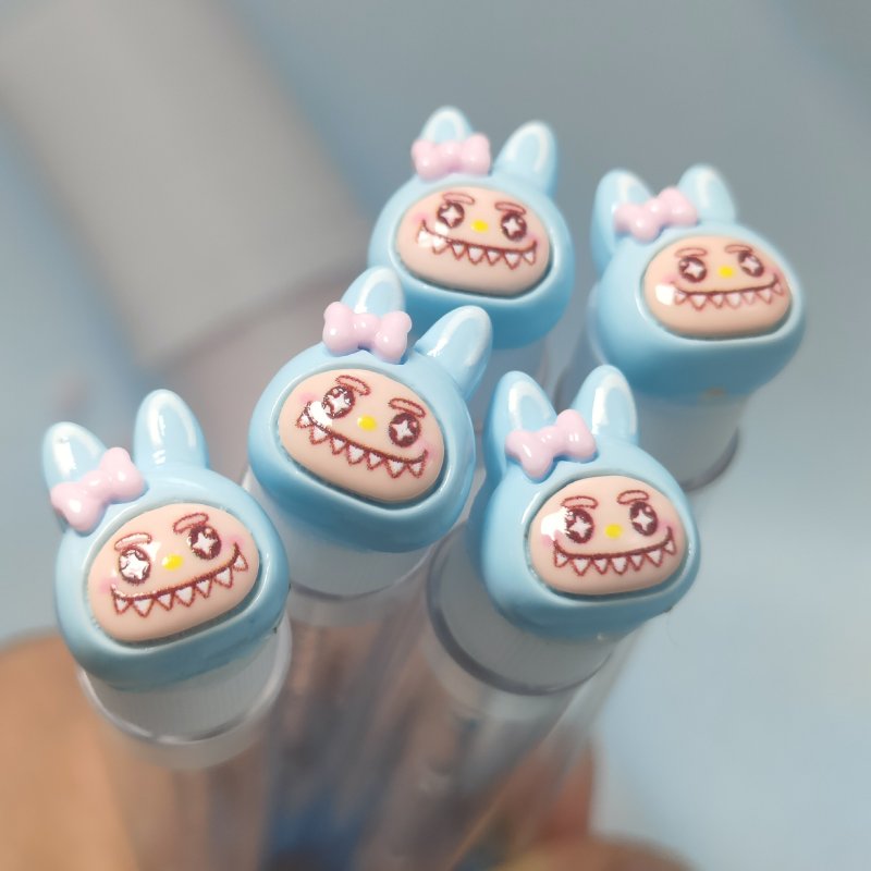 labubu wand (13)