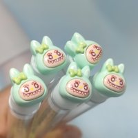 labubu wand (14)