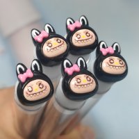 labubu wand (5)