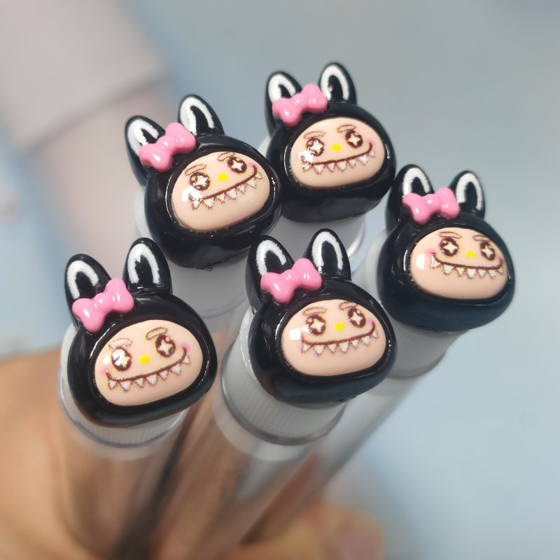 labubu wand (5)