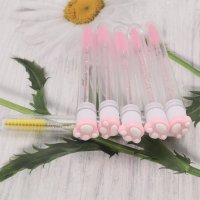 lash spoolie (7)