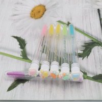 lash spoolie (6)