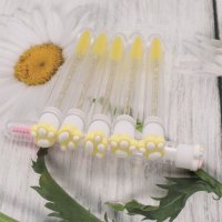 lash spoolie (9)