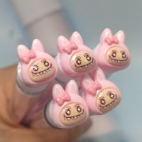 labubu wand (17)