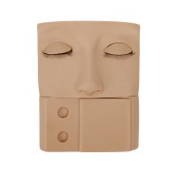 mannequin head (3)