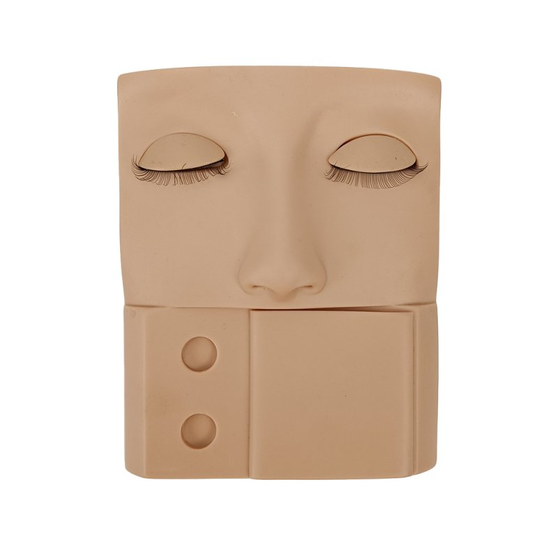 mannequin head (3)
