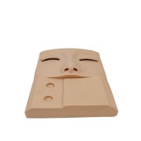 mannequin head (4)