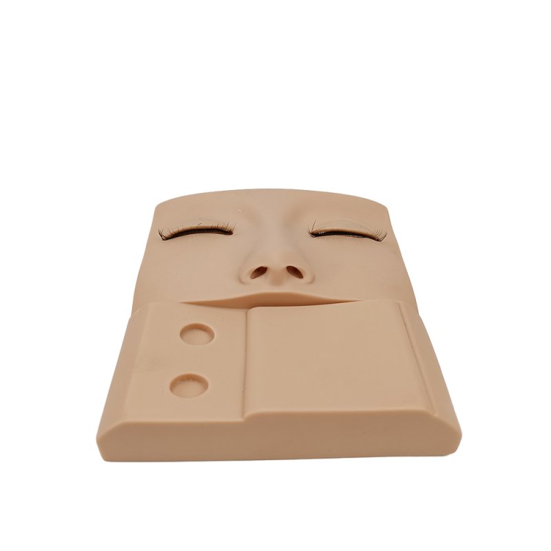 mannequin head (4)