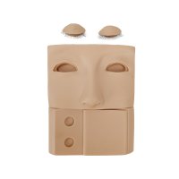 mannequin head (1)