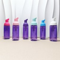 empty bottle (2)