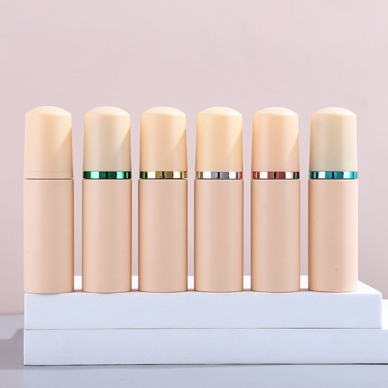 beige bottle (1)