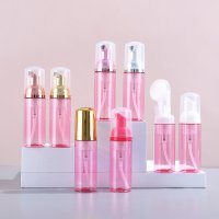 red foambottle (3)