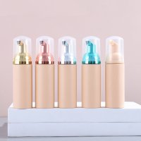 beige bottle (3)