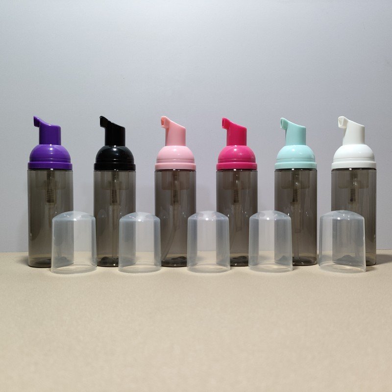 empty bottle (22)