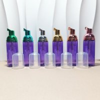 empty bottle (1)