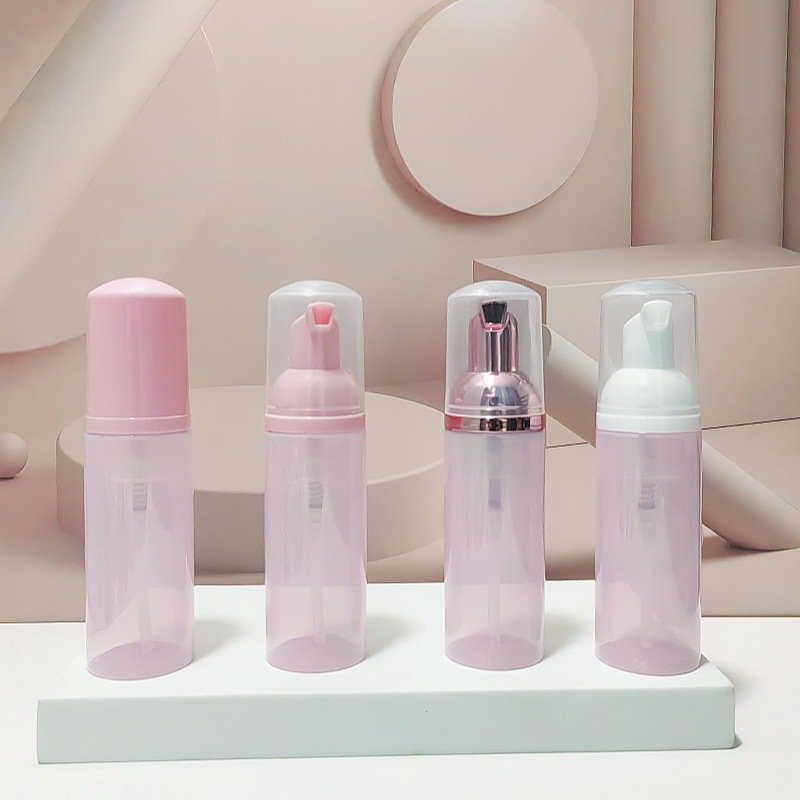 foam bottle (3)