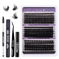 DIY-SET-236+黑色工具四件套