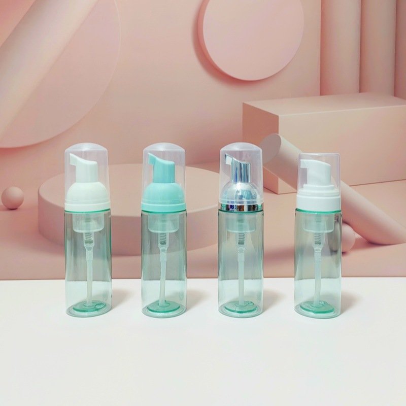 green bottle (2)