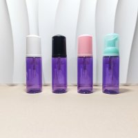 empty bottle (3)