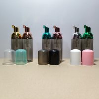 empty bottle (12)