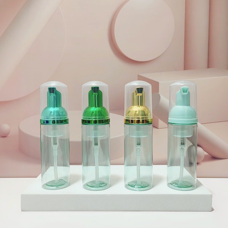 green bottle (4)