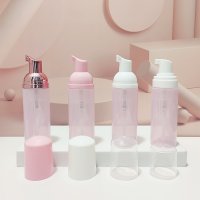 foam bottle (4)