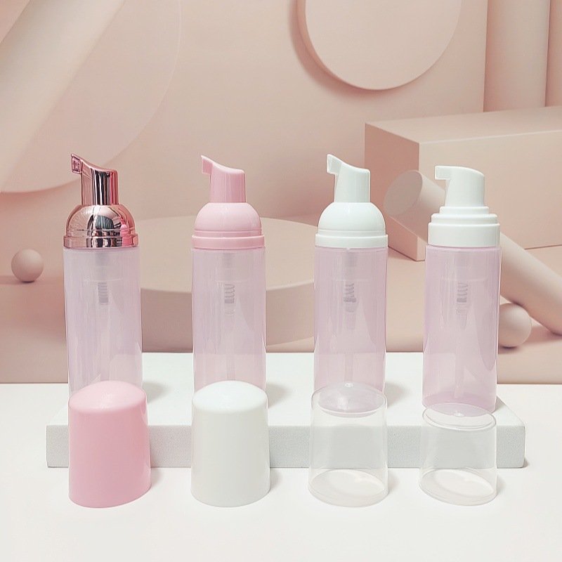 foam bottle (4)