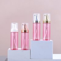 red foambottle (2)