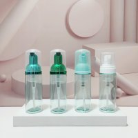 green bottle (3)
