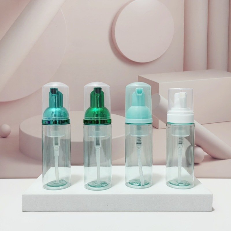 green bottle (3)
