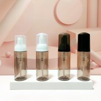 foam bottle (1)
