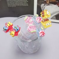 spoolie (2)