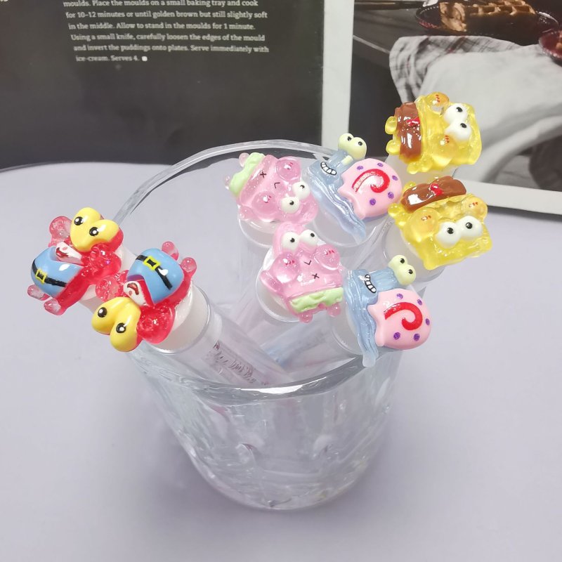spoolie (2)