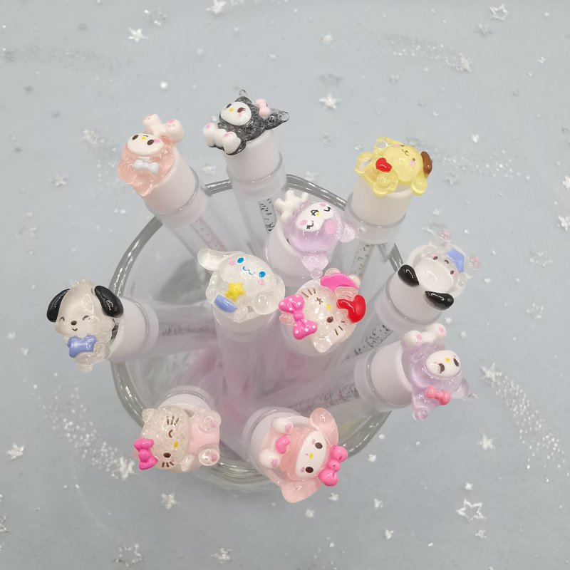 亮色全身