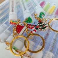 xmas lashwand (8)