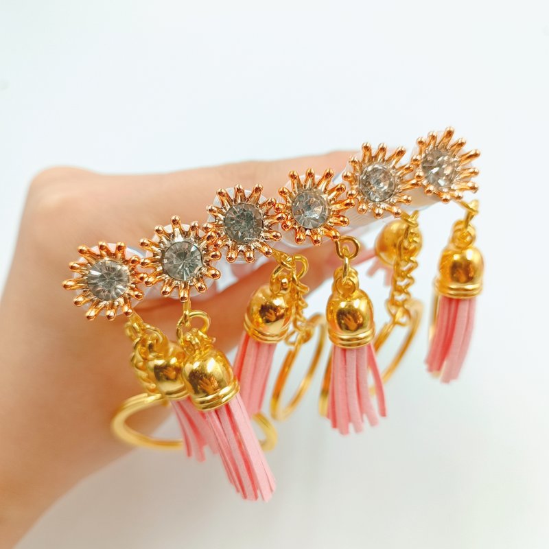 crown lashwand (1)