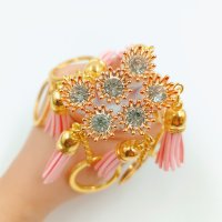 crown lashwand (7)
