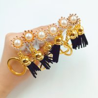 crown lashwand (3)