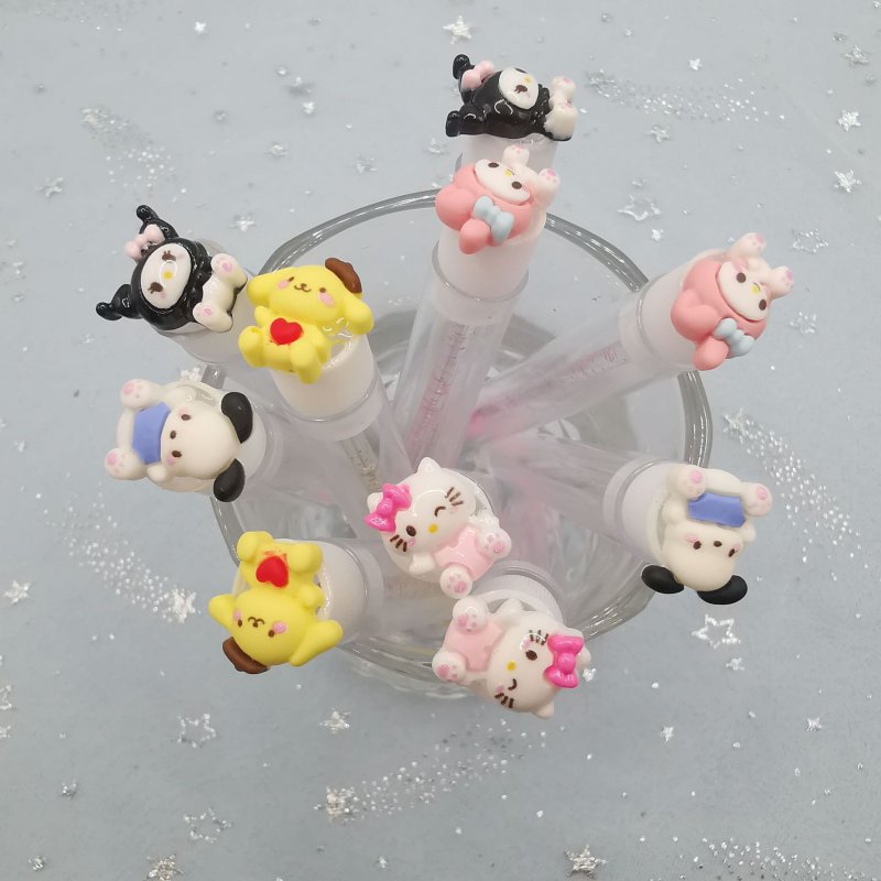 实色全身