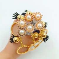 crown lashwand (6)