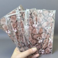 艺术灰