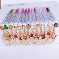 xmas lashwand (11)