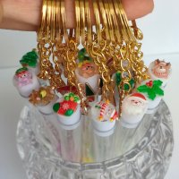 xmas lashwand (9)