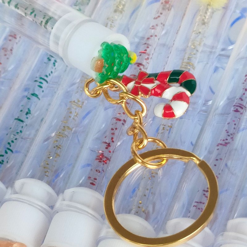 xmas lashwand (10)