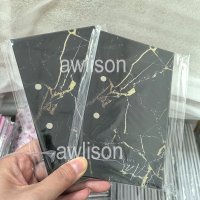tile-4