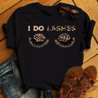 lash shirt (60)