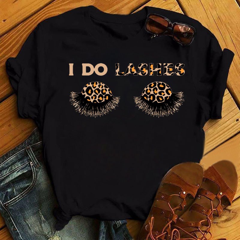 lash shirt (60)