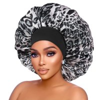 bonnet (14)