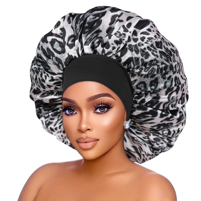 bonnet (14)